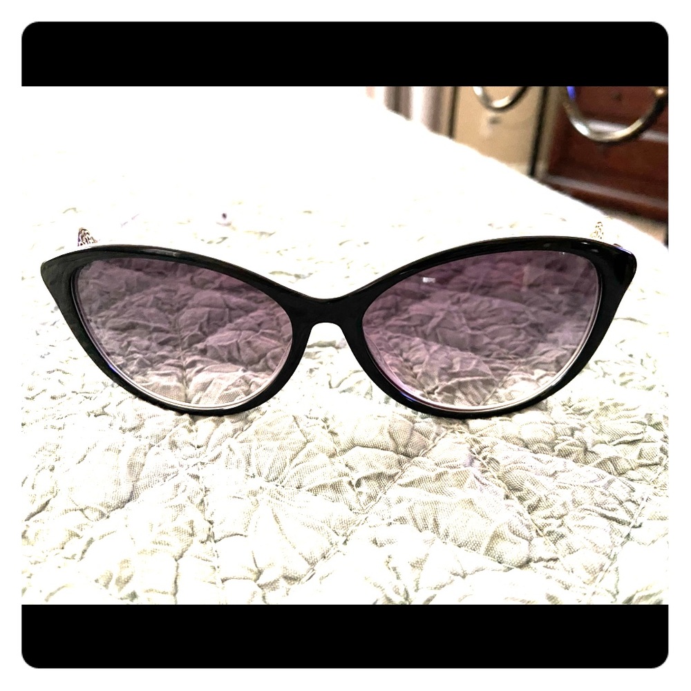 Brighton sunglasses